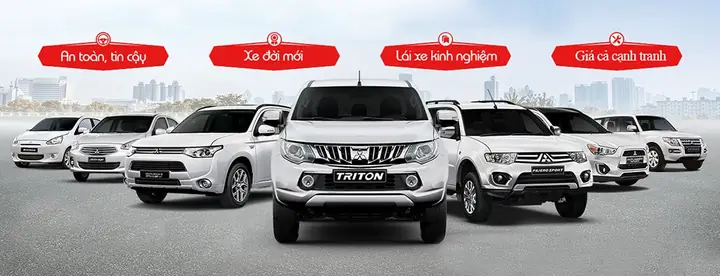 Hướng Dẫn Chi Tiết Thuê Xe Ô Tô 7 Chỗ Tphcm: Giá Cả, Thủ Tục Và Kinh Nghiệm Hướng Dẫn Chi Tiết Thuê Xe Ô Tô 7 Chỗ Tphcm: Giá Cả, Thủ Tục Và Kinh Nghiệm