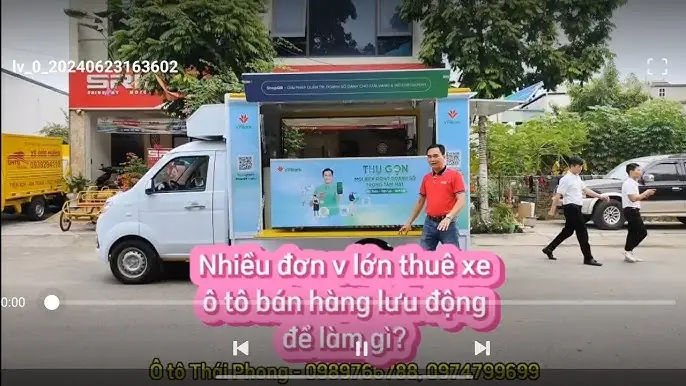 Hướng Dẫn Thuê Xe Ô Tô Tự Lái Và Có Tài Xế: Kinh Nghiệm, Bảng Giá & Lưu Ý Quan Trọng