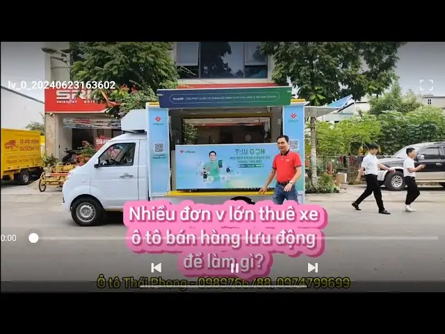 Hướng Dẫn Thuê Xe Ô Tô Tự Lái Và Có Tài Xế: Kinh Nghiệm, Bảng Giá & Lưu Ý Quan Trọng