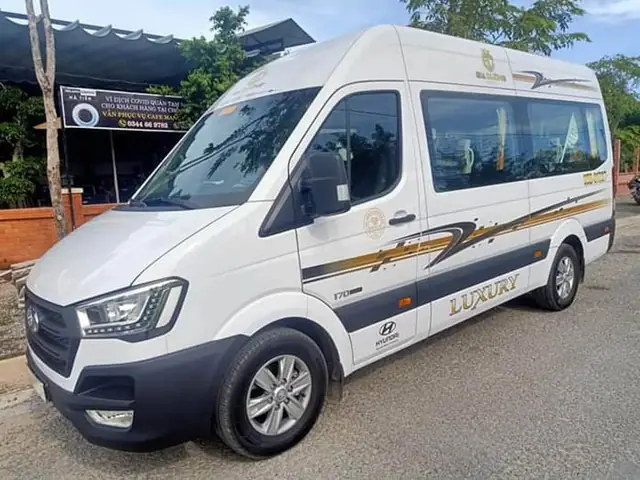 Dịch Vụ Thuê Xe Cần Thơ Theo Hợp Đồng Dịch Vụ Thuê Xe Cần Thơ Theo Hợp Đồng