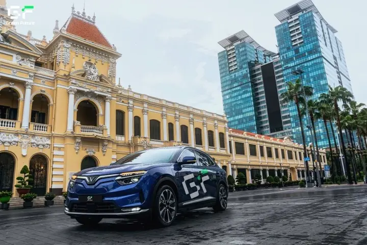 Quy Định Thời Gian Thuê Quy Định Thời Gian Thuê