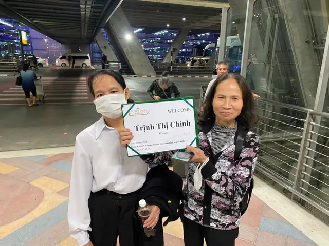 Thuê Xe Ô Tô Có Lái Ở Thái Lan Thuê Xe Ô Tô Có Lái Ở Thái Lan