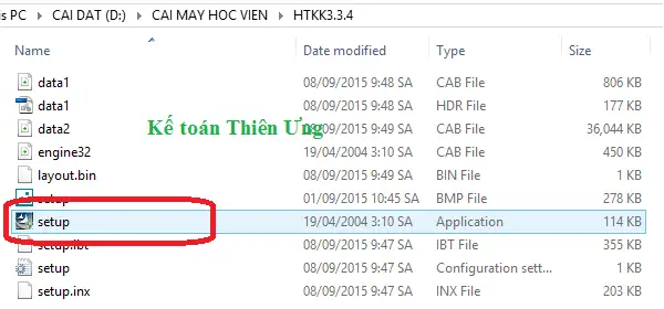 Thuê Xe Ô Tô Của Giám Đốc Ketoanthienung