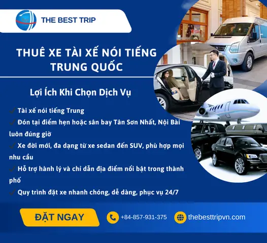 Dịch Vụ Cho Thuê Xe Ô Tô Chất Lượng Cao Tại Đảo Lý Sơn Dịch Vụ Cho Thuê Xe Ô Tô Chất Lượng Cao Tại Đảo Lý Sơn