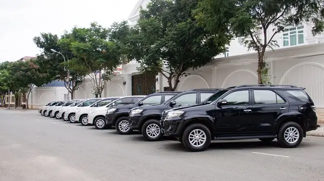 Dịch Vụ Cho Thuê Xe Ô Tô Chất Lượng Cao Tại Đảo Lý Sơn Dịch Vụ Cho Thuê Xe Ô Tô Chất Lượng Cao Tại Đảo Lý Sơn