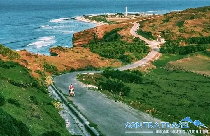 Dịch Vụ Cho Thuê Xe Ô Tô Chất Lượng Cao Tại Đảo Lý Sơn Dịch Vụ Cho Thuê Xe Ô Tô Chất Lượng Cao Tại Đảo Lý Sơn