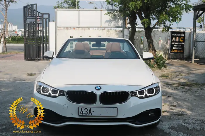 Dịch Vụ Thuê Xe Ô Tô Đám Cưới Trọn Gói - Lựa Chọn Hoàn Hảo Cho Ngày Trọng Đại