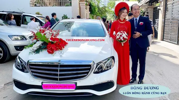 Hướng Dẫn Chi Tiết Dịch Vụ Thuê Xe Ô Tô Đón Dâu Chuyên Nghiệp Hướng Dẫn Chi Tiết Dịch Vụ Thuê Xe Ô Tô Đón Dâu Chuyên Nghiệp