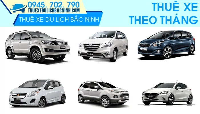 Hướng Dẫn Chi Tiết Thuê Xe Ô Tô Lái Grab: Từ A Đến Z Cho Người Mới Bắt Đầu