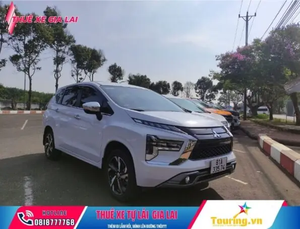 Dịch Vụ Thuê Xe Ô Tô Ở Gia Lai: Cẩm Nang Toàn Diện Cho Người Cần Xe Dịch Vụ Thuê Xe Ô Tô Ở Gia Lai: Cẩm Nang Toàn Diện Cho Người Cần Xe