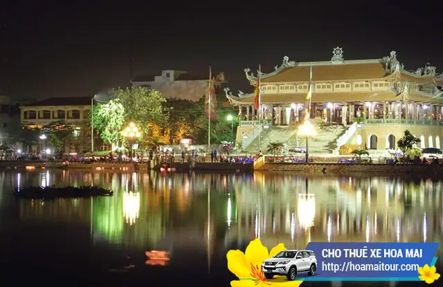 Bảng Giá Thuê Xe Đi Hà Nam Tại Nhà Xe Hoa Mai Bảng Giá Thuê Xe Đi Hà Nam Tại Nhà Xe Hoa Mai