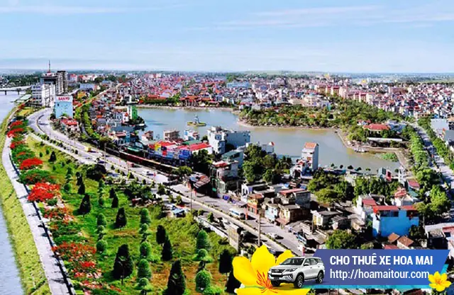 Bảng Giá Thuê Xe Đi Hà Nam Tại Nhà Xe Hoa Mai Bảng Giá Thuê Xe Đi Hà Nam Tại Nhà Xe Hoa Mai