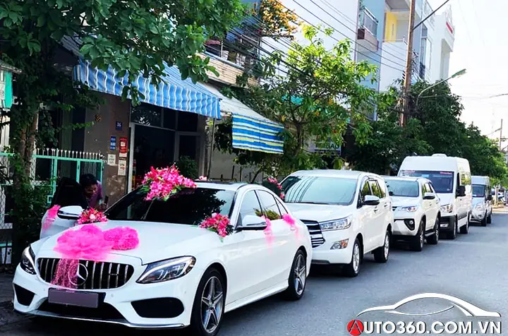 Những Lưu Ý Khi Thuê Xe Du Lịch Và Thuê Xe Hợp Đồng Bạc Liêu