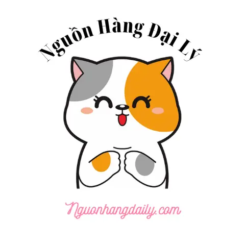 Thuê Xe Ô Tô Sài Gòn: Hướng Dẫn Chi Tiết Từ A-z Cho Người Mới Bắt Đầu