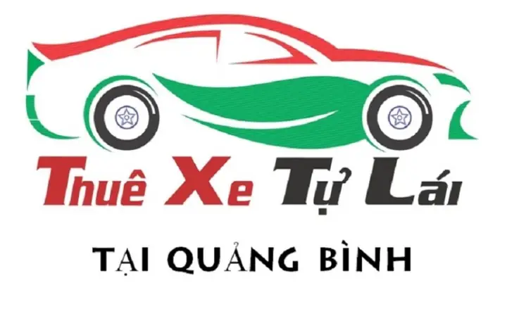 Thuê Xe Tự Lái Tại Quảng Bình, Kinh Nghiệm Vàng Cần Biết
