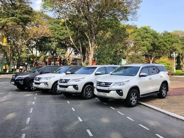 Khám Phá 7 Điểm Thuê Xe Tự Lái Thanh Hóa Hàng Đầu Trên Thị Trường Khám Phá 7 Điểm Thuê Xe Tự Lái Thanh Hóa Hàng Đầu Trên Thị Trường