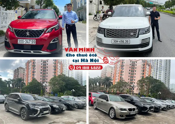 ✔️bảng Giá Thuê Xe Tự Lái Theo Ngày: ✔️bảng Giá Thuê Xe Tự Lái Theo Ngày:
