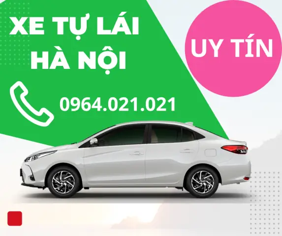 Cá Nhân Muốn Tiết Kiệm Chi Phí Sở Hữu Xe Cá Nhân Muốn Tiết Kiệm Chi Phí Sở Hữu Xe