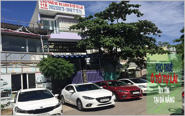 Dịch Vụ Cho Thuê Xe Ô Tô Theo Ngày Của Đại Gia Định Luôn Có Nhiều Dòng Xe Du Lịch Chất Lượng Cao, Sang Trọng, Sạch Đẹp Đáp Ứng Tốt Nhu Cầu Và Yêu Cầu Của Quý Khách Hàng.