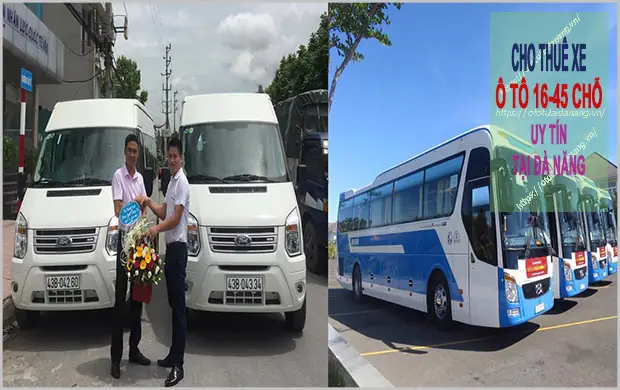 Dịch Vụ Cho Thuê Xe Ô Tô Theo Ngày Của Đại Gia Định Luôn Có Nhiều Dòng Xe Du Lịch Chất Lượng Cao, Sang Trọng, Sạch Đẹp Đáp Ứng Tốt Nhu Cầu Và Yêu Cầu Của Quý Khách Hàng.