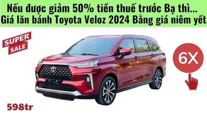 Hướng Dẫn Tính Thuế Trước Bạ Xe Ô Tô: Tổng Hợp Thông Tin Mới Nhất