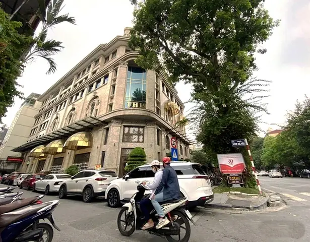Tỉ Lệ Ô Tô Tải, Ô Tô Con Và Xe Máy: Phân Tích, Xu Hướng Và Ảnh Hưởng