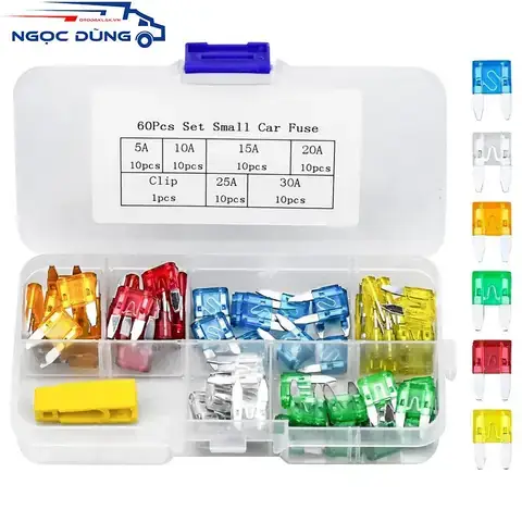 Vấn Đề Pháp Lý Và An Toàn Khi Can Thiệp Vào Đồng Hồ Odo Vấn Đề Pháp Lý Và An Toàn Khi Can Thiệp Vào Đồng Hồ Odo