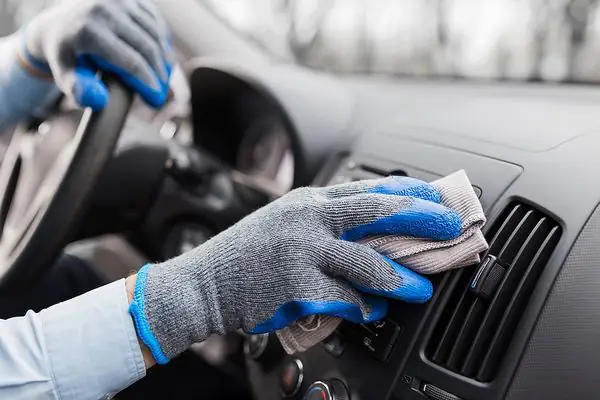 Tác Động Tích Cực Đến Tâm Lý Và Cảm Giác Tự Hào Của Chủ Xe