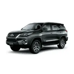 Tiệm Rửa Xe Ô Tô Hiện Đại Ở Sai Gòn