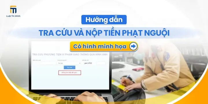Tiền Phạt Xe Ô Tô: Quy Định Mới Nhất Về Xử Phạt Vi Phạm Giao Thông Đường Bộ Tiền Phạt Xe Ô Tô: Quy Định Mới Nhất Về Xử Phạt Vi Phạm Giao Thông Đường Bộ