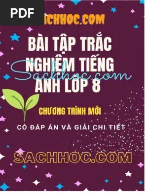 Tiếng Xe Ô Tô Nổ Mp3: Khám Phá Thế Giới Âm Thanh Động Cơ Ô Tô