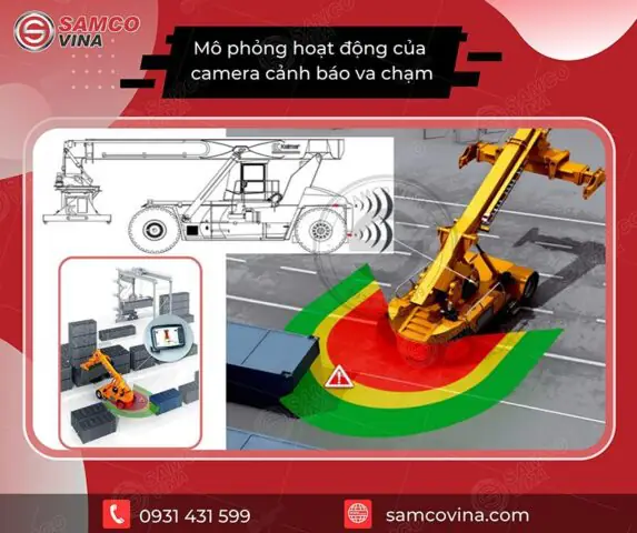 Tiếng Va Chạm Mạnh: Kim Loại Vặn Vẹo, Kính Vỡ, Lốp Nổ