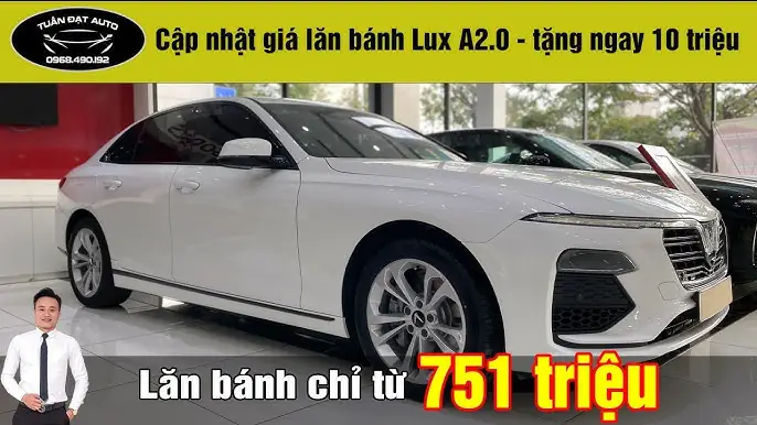 Tiêu Chuẩn 1 Làn Xe Ô Tô: Quy Định Chi Tiết Và Ứng Dụng Thực Tiễn