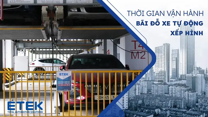 Tiêu Chuẩn Đỗ Xe Ô Tô 45 Chỗ: Quy Định Và Yêu Cầu Cần Biết Tiêu Chuẩn Đỗ Xe Ô Tô 45 Chỗ: Quy Định Và Yêu Cầu Cần Biết