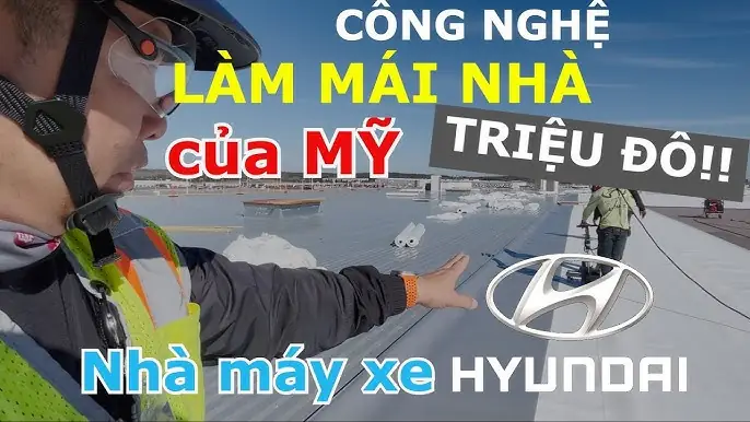 Quy Định Qcvn 86:2015/bgtvt Về Khí Thải Và Tiếng Ồn Quy Định Qcvn 86:2015/bgtvt Về Khí Thải Và Tiếng Ồn
