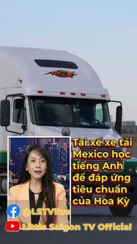 Lốp Xe Và Ma Sát Với Mặt Đường Lốp Xe Và Ma Sát Với Mặt Đường