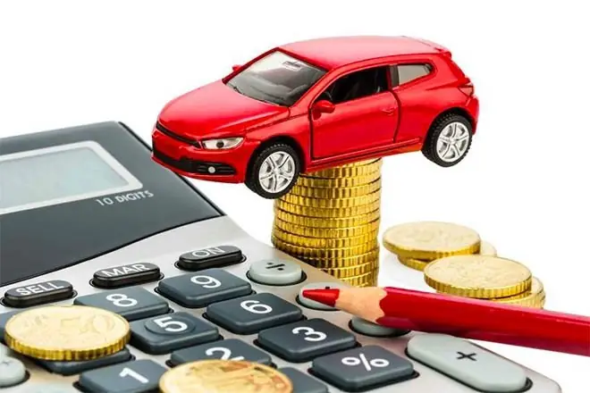 Thực Hiện Thao Tác Đo Thực Hiện Thao Tác Đo