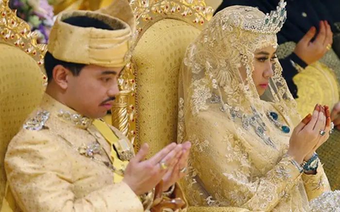 Tìm Thời Gian Ô Tô Xe Máy Gặp Nhau: Bài Toán Chuyển Động Cùng Chiều Và Ngược Chiều Tìm Thời Gian Ô Tô Xe Máy Gặp Nhau: Bài Toán Chuyển Động Cùng Chiều Và Ngược Chiều