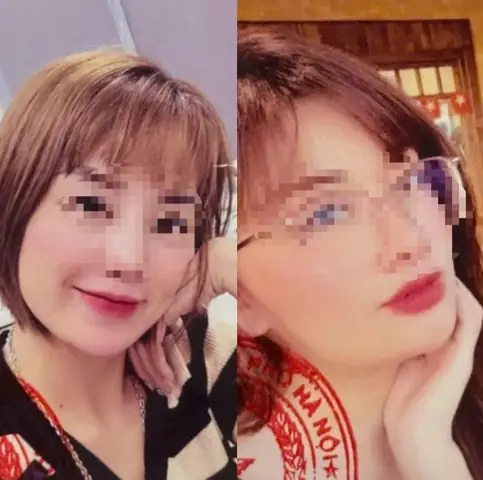 Truy Tã¬m 2 Ngæ°á»i Phá»¥ Ná»¯ Thuãª Xe Ã´ Tã´ Tá»± Lã¡i Táº¡i Äæ°á»ng Khuáº¥t Duy Tiáº¿n, Hã Ná»i Sau Äã³ 'máº¥t Hãºt'