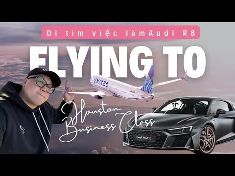 Top 10 Kênh Tìm Việc Làm Lái Xe Ô Tô Hiệu Quả Nhất Năm 2025 Top 10 Kênh Tìm Việc Làm Lái Xe Ô Tô Hiệu Quả Nhất Năm 2025