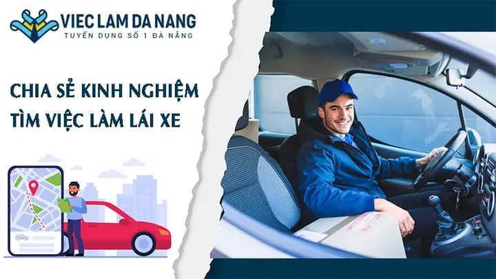 Tìm Việc Làm Lái Xe Ô Tô Tải: Hướng Dẫn Chi Tiết Và Cơ Hội Nghề Nghiệp Năm 2025 Tìm Việc Làm Lái Xe Ô Tô Tải: Hướng Dẫn Chi Tiết Và Cơ Hội Nghề Nghiệp Năm 2025