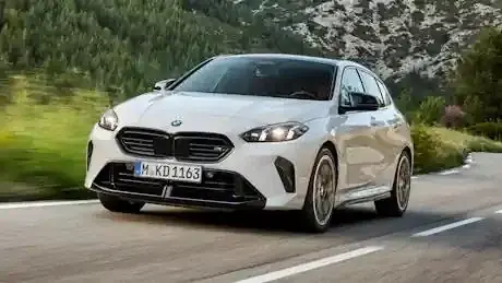 Hướng Dẫn Tìm Mua Xe Ô Tô Kia Forte 2013 Chất Lượng, Giá Tốt