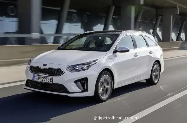 Hướng Dẫn Tìm Mua Xe Ô Tô Kia Forte 2013 Chất Lượng, Giá Tốt