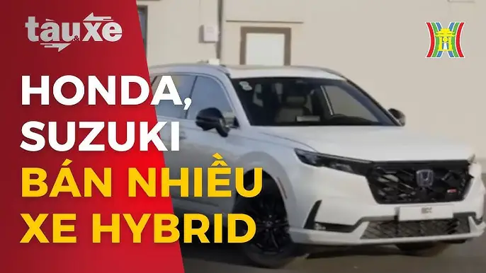 Có Nên Mua Hyundai Kona? Phân Tích Chuyên Sâu Từng Khía Cạnh