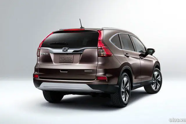 Có Nên Mua Hyundai Kona? Phân Tích Chuyên Sâu Từng Khía Cạnh