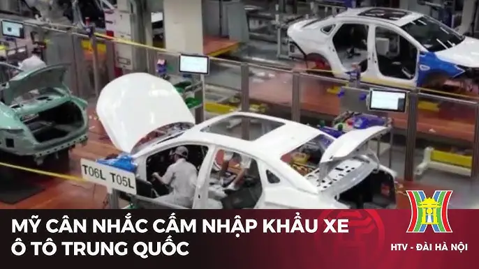Tổng Hợp Tin Tức Về Xe Ô Tô Nhập Khẩu: Cập Nhật Mới Nhất Về Thuế, Thủ Tục Và Xu Hướng Thị Trường Tổng Hợp Tin Tức Về Xe Ô Tô Nhập Khẩu: Cập Nhật Mới Nhất Về Thuế, Thủ Tục Và Xu Hướng Thị Trường