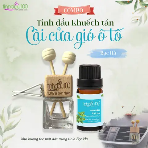 Thư Giãn, Giảm Căng Thẳng