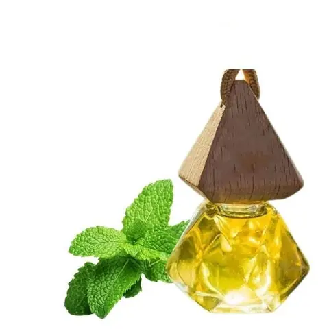 Tinh Dầu Treo Xe Ô Tô Quận 7: Hướng Dẫn Chọn Mua & Top Sản Phẩm Tốt Nhất