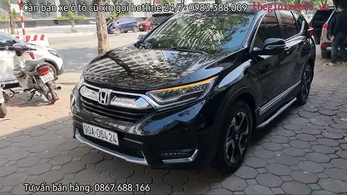 Tính Giá Lăn Bánh Xe Ô Tô Cũ: Hướng Dẫn Chi Tiết Từ A-z Tính Giá Lăn Bánh Xe Ô Tô Cũ: Hướng Dẫn Chi Tiết Từ A-z