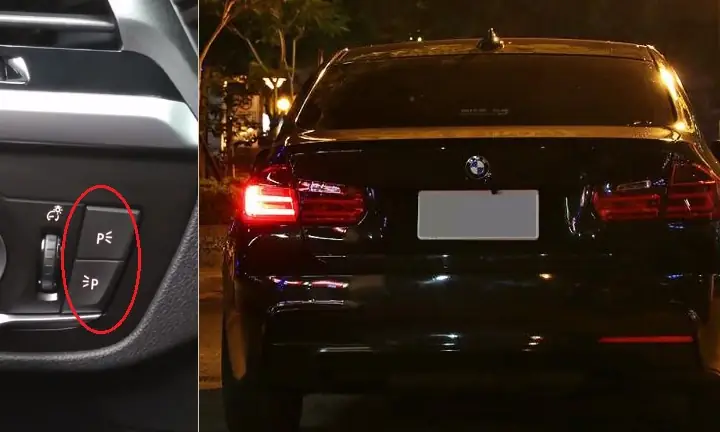 Hướng Dẫn Tính Lệ Phí Để Xe Ô Tô Chạy Chính Xác Nhất